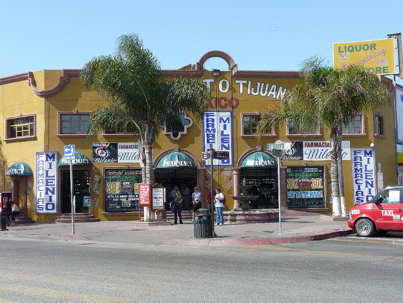 Tijuana P1020028.jpg